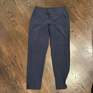Athleta Brooklyn ankle pant size 4